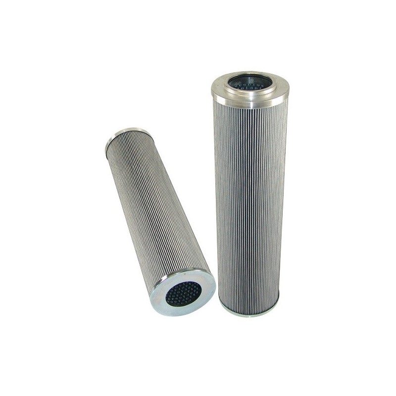 Hifi SH64118 HYDRAULIC FILTER
