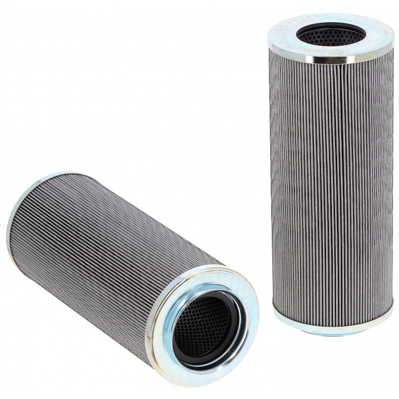 Hifi SH64133 HYDRAULIC FILTER