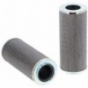 Hifi SH64133 HYDRAULIC FILTER