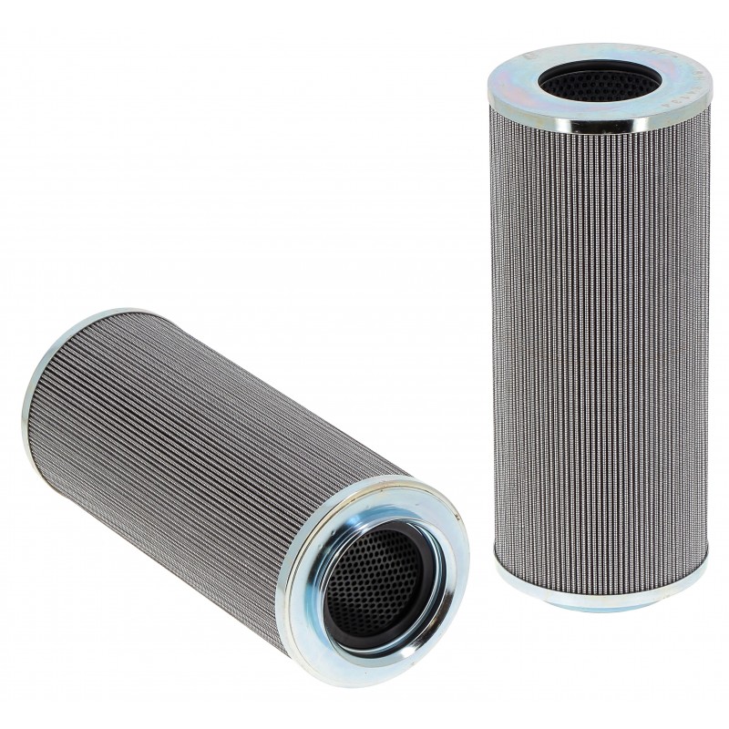 Hifi SH64134 HYDRAULIC FILTER