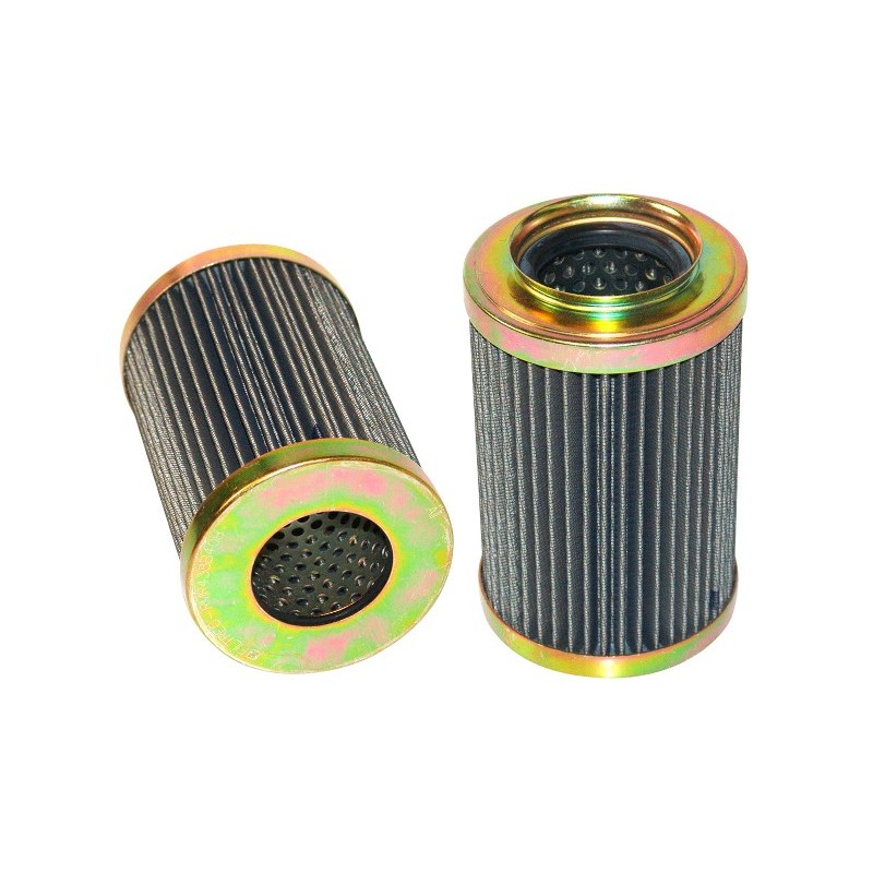 Hifi SH64136 HYDRAULIC FILTER