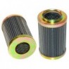 Hifi SH64136 HYDRAULIC FILTER