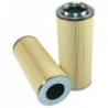Hifi SH64138 HYDRAULIC FILTER