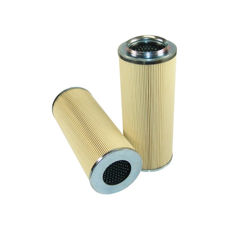 Hifi SH64141 HYDRAULIC FILTER