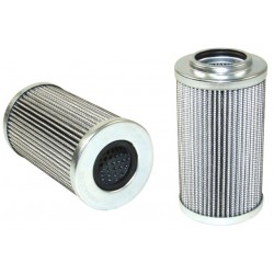 Hifi SH64145 HYDRAULIC FILTER
