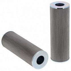 Hifi SH64154 HYDRAULIC FILTER