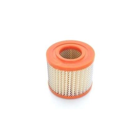 SF FILTER SBL 18702