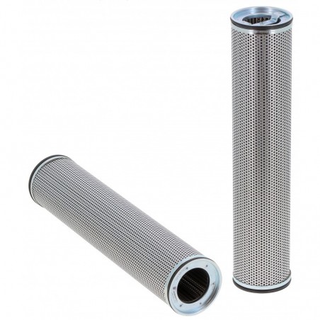 Hifi SH64162 HYDRAULIC FILTER