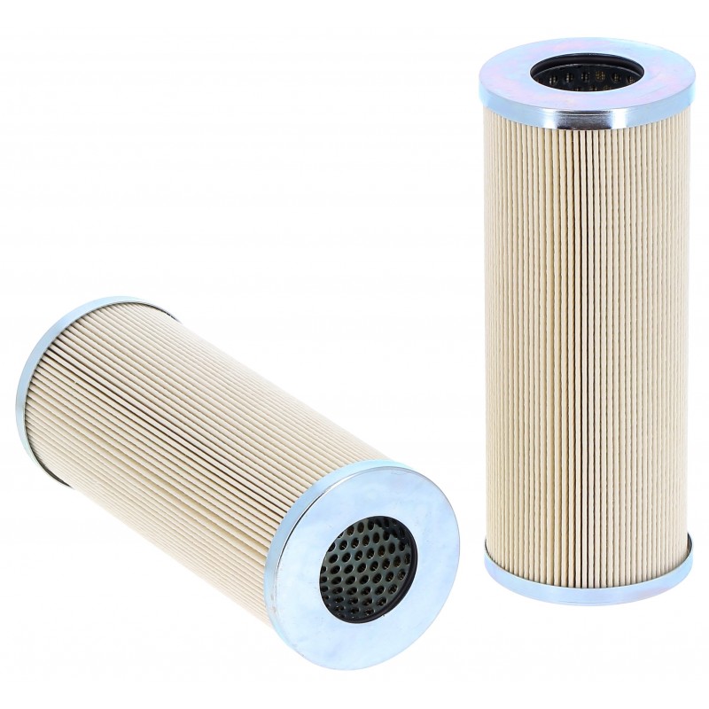 Hifi SH64163 HYDRAULIC FILTER
