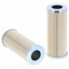 Hifi SH64163 HYDRAULIC FILTER