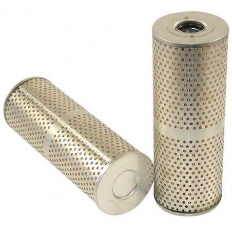 Hifi SH64164 HYDRAULIC FILTER