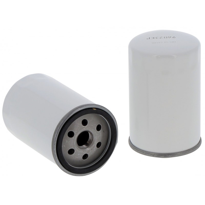 Hifi SH64166 HYDRAULIC FILTER
