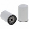 Hifi SH64166 HYDRAULIC FILTER