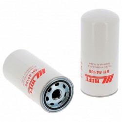 Hifi SH64168 HYDRAULIC FILTER