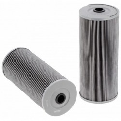 Hifi SH64175 HYDRAULIC FILTER