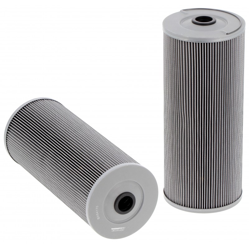 Hifi SH64175 HYDRAULIC FILTER
