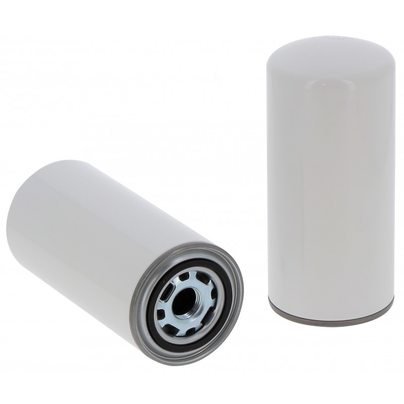 Hifi SH64189 HYDRAULIC FILTER