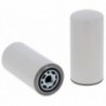 Hifi SH64189 HYDRAULIC FILTER