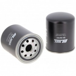 Hifi SH64191 HYDRAULIC FILTER