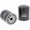 Hifi SH64191 HYDRAULIC FILTER