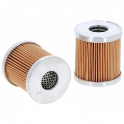 Hifi SH64197 HYDRAULIC FILTER