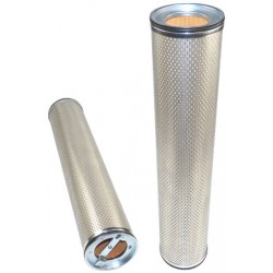 Hifi SH64202 HYDRAULIC FILTER