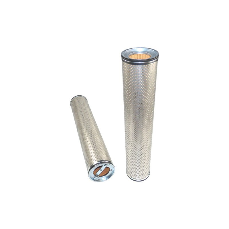 Hifi SH64202 HYDRAULIC FILTER