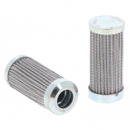 Hifi SH64204 HYDRAULIC FILTER