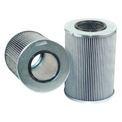 Hifi SH64207 HYDRAULIC FILTER