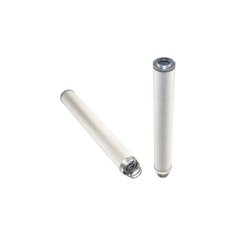 Hifi SH64208 HYDRAULIC FILTER