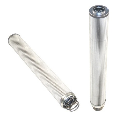 Hifi SH64208 HYDRAULIC FILTER