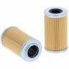 Hifi SH64212 HYDRAULIC FILTER