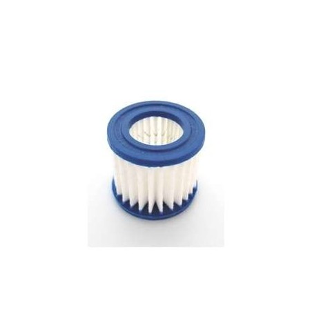 SF FILTER SBL 18704/4