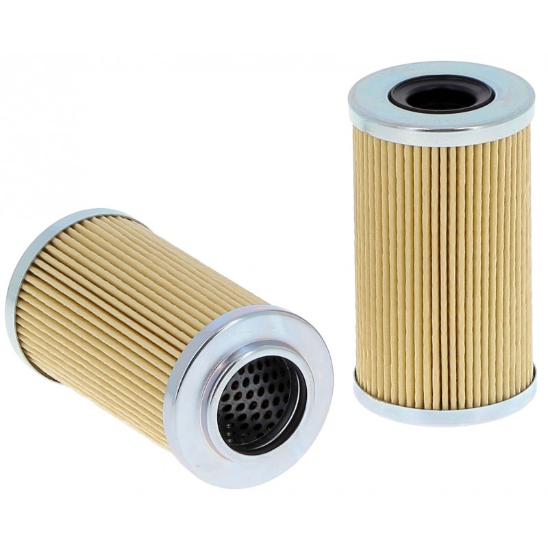 Hifi SH64213 HYDRAULIC FILTER