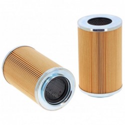 Hifi SH64214 HYDRAULIC FILTER