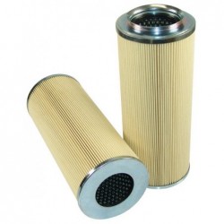 Hifi SH64215 HYDRAULIC FILTER