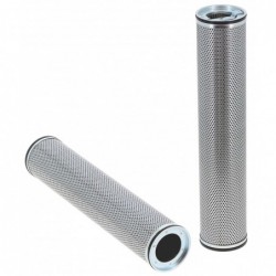 Hifi SH64218 HYDRAULIC FILTER