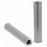 Hifi SH64218 HYDRAULIC FILTER
