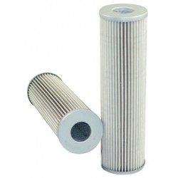 Hifi SH64229 HYDRAULIC FILTER