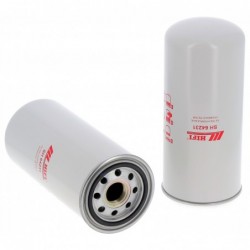Hifi SH64231 HYDRAULIC FILTER