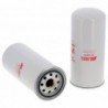 Hifi SH64231 HYDRAULIC FILTER