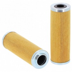Hifi SH64232 HYDRAULIC FILTER