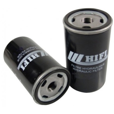 Hifi SH64233 HYDRAULIC FILTER