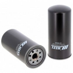 Hifi SH64234 HYDRAULIC FILTER