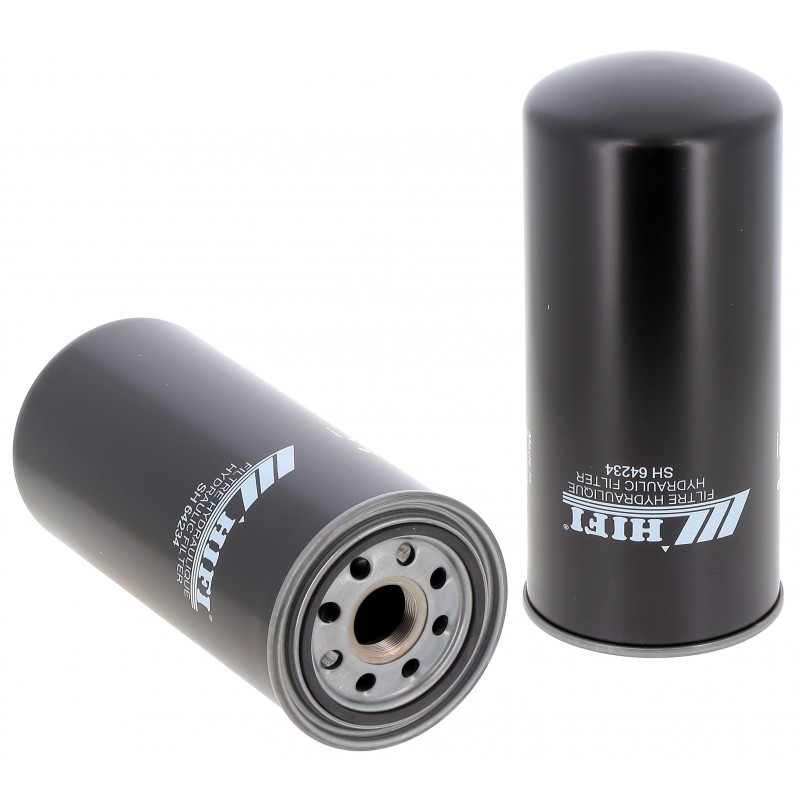 Hifi SH64234 HYDRAULIC FILTER