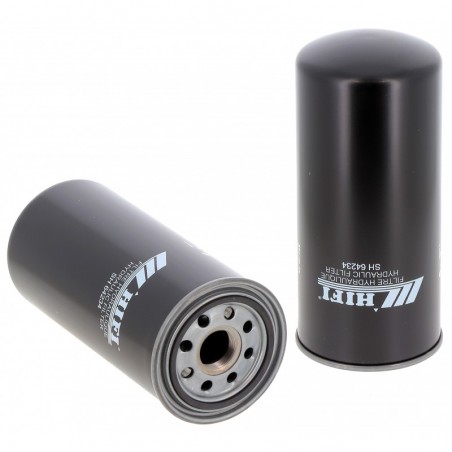 Hifi SH64234 HYDRAULIC FILTER