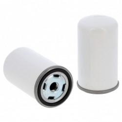 Hifi SH64236 HYDRAULIC FILTER