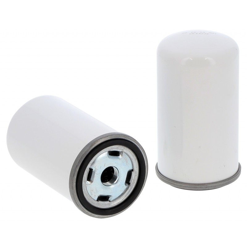 Hifi SH64236 HYDRAULIC FILTER