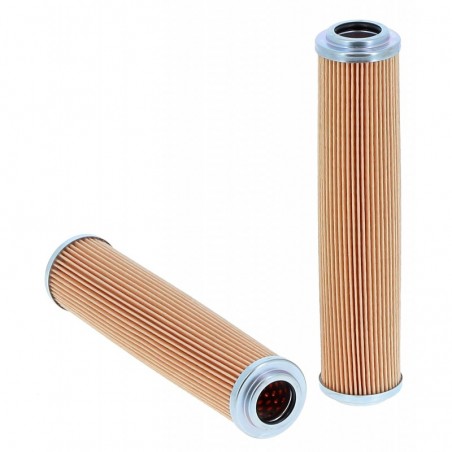 Hifi SH64242 HYDRAULIC FILTER