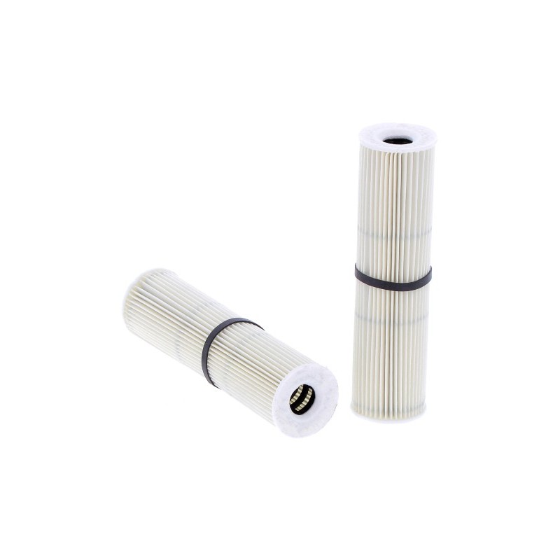 Hifi SH64243 HYDRAULIC FILTER
